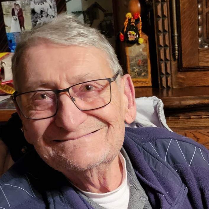 Photo de Jean-Pierre GAUDILLERE