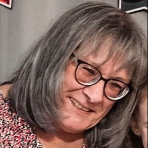 Photo de Sylvia ZULIANI