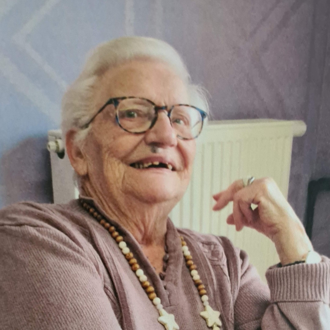 Photo d’Arlette GUIRAUD