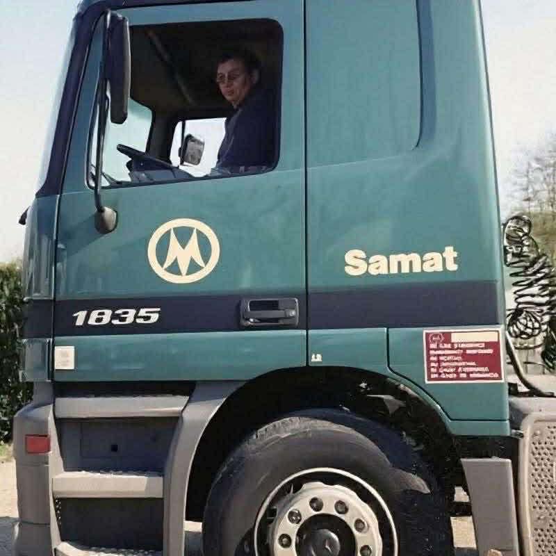 Photo d’Henri MANIGAND