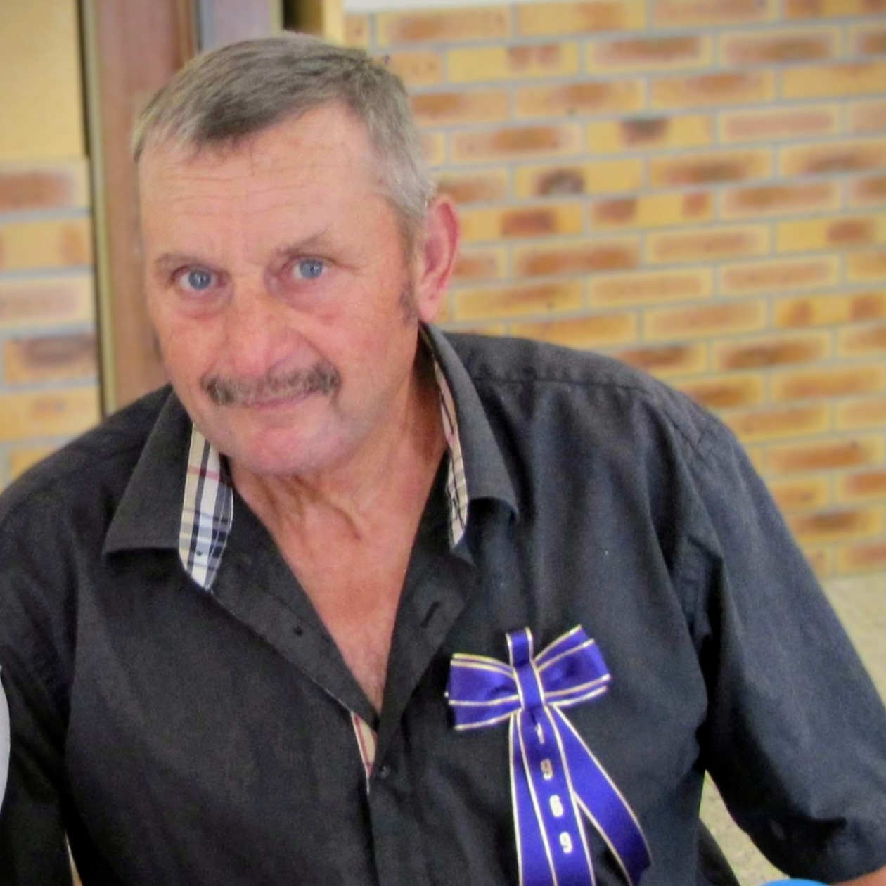 Photo de Christian GAILLETON