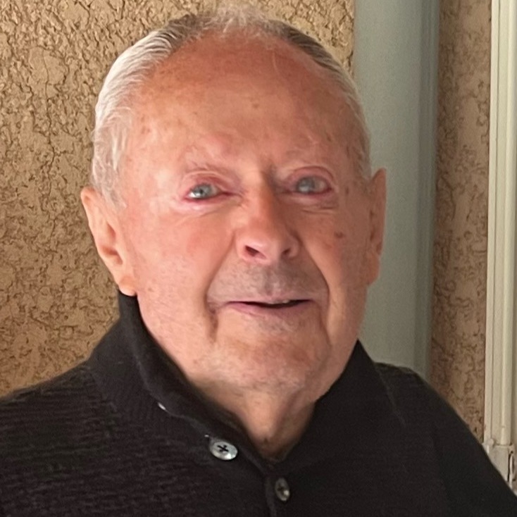 Photo de Claude Henri DUTHY