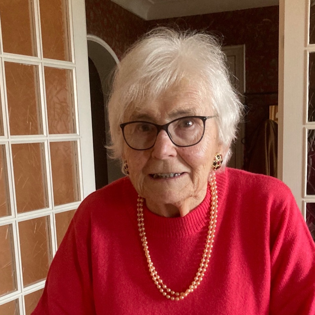 Photo d’Hélène BLANC