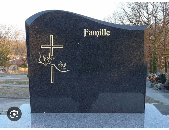 La gravure personnalisée